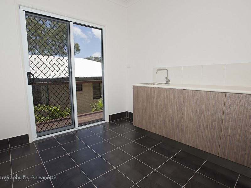 45 Forrester Way, Yeppoon QLD 4703
