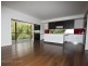 45 Forrester Way, Yeppoon QLD 4703