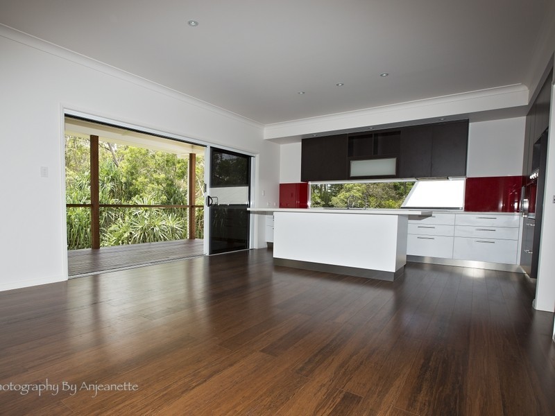 45 Forrester Way, Yeppoon QLD 4703