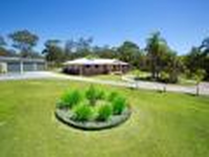67 Emu Parade, Barmaryee QLD 4703