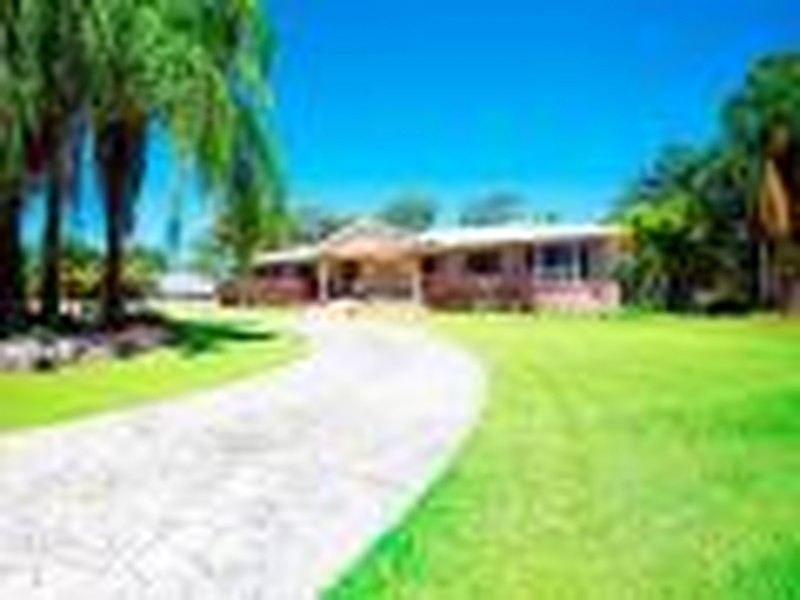 67 Emu Parade, Barmaryee QLD 4703