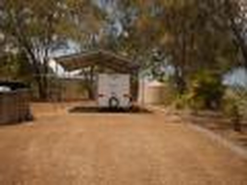 67 Emu Parade, Barmaryee QLD 4703