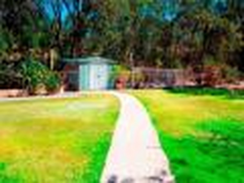 67 Emu Parade, Barmaryee QLD 4703