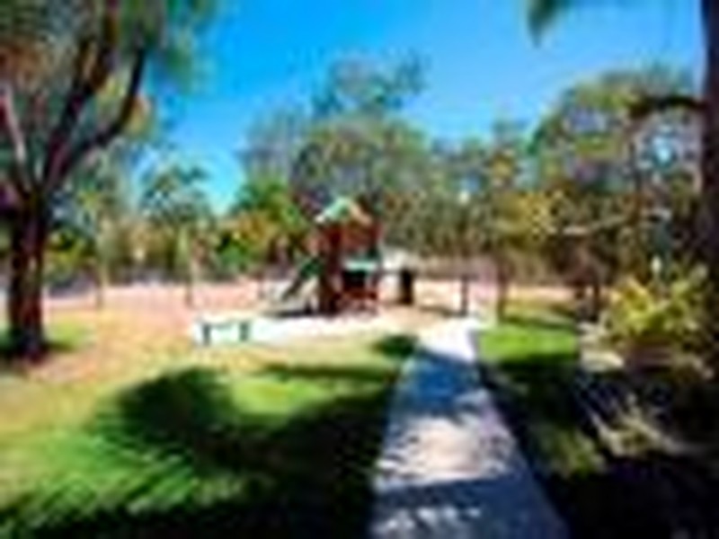 67 Emu Parade, Barmaryee QLD 4703