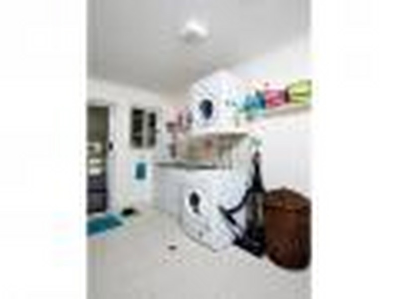 67 Emu Parade, Barmaryee QLD 4703