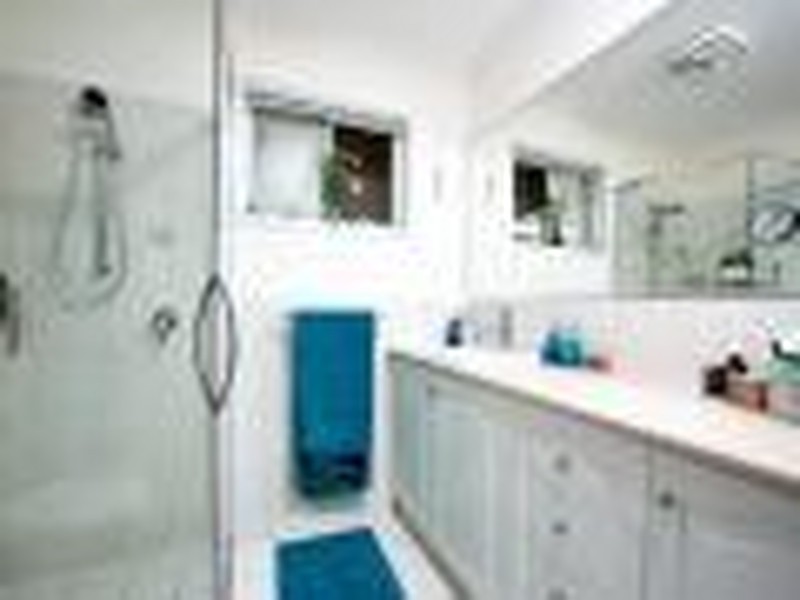 67 Emu Parade, Barmaryee QLD 4703