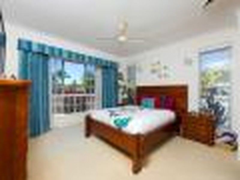67 Emu Parade, Barmaryee QLD 4703