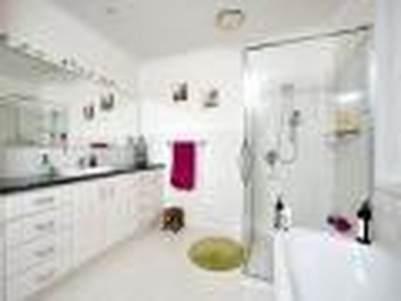 67 Emu Parade, Barmaryee QLD 4703