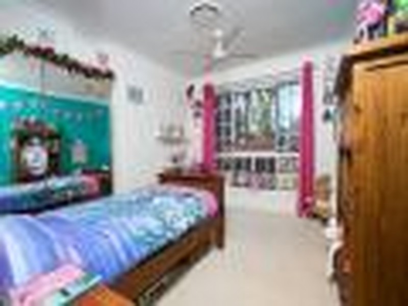 67 Emu Parade, Barmaryee QLD 4703