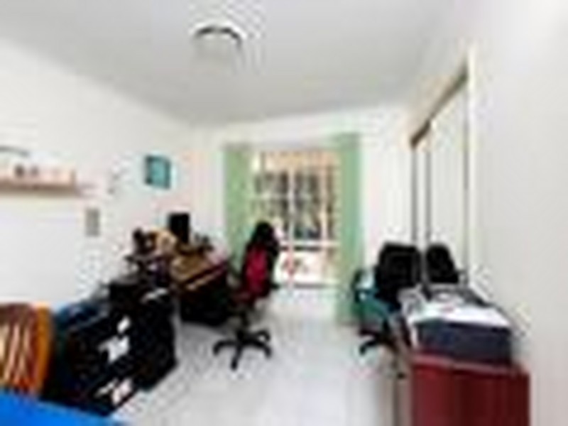 67 Emu Parade, Barmaryee QLD 4703