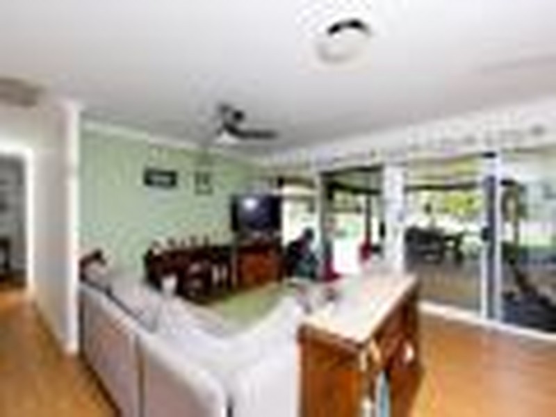 67 Emu Parade, Barmaryee QLD 4703