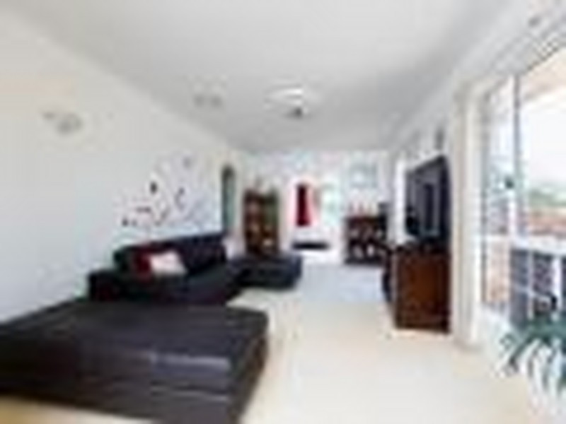 67 Emu Parade, Barmaryee QLD 4703