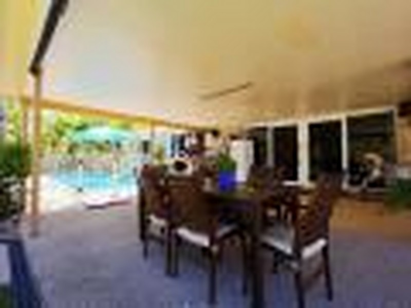 67 Emu Parade, Barmaryee QLD 4703