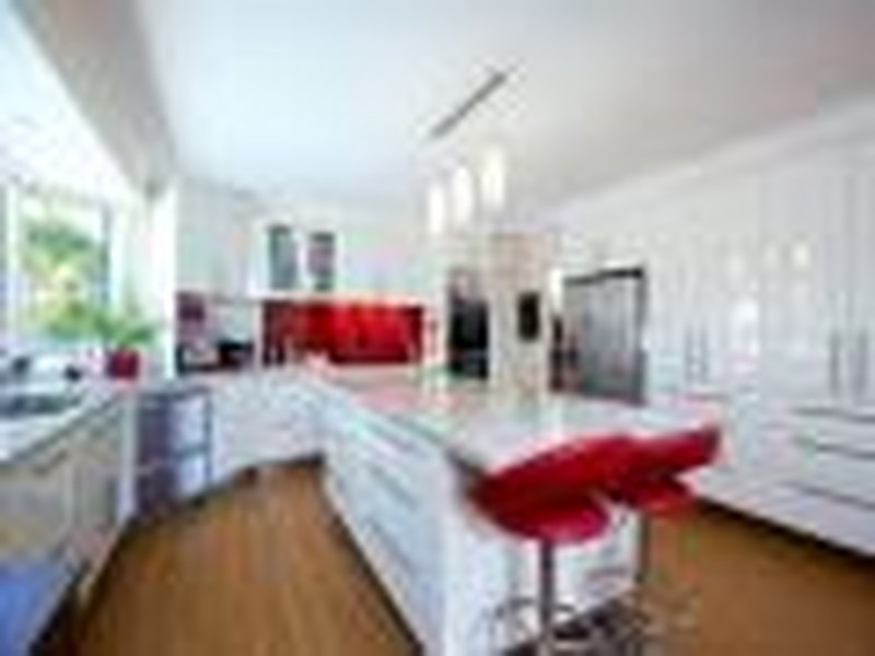 67 Emu Parade, Barmaryee QLD 4703