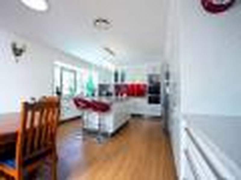 67 Emu Parade, Barmaryee QLD 4703