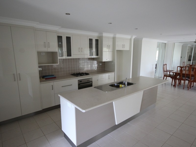 85 Carbeen Drive, Taranganba QLD 4703