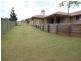 85 Carbeen Drive, Taranganba QLD 4703