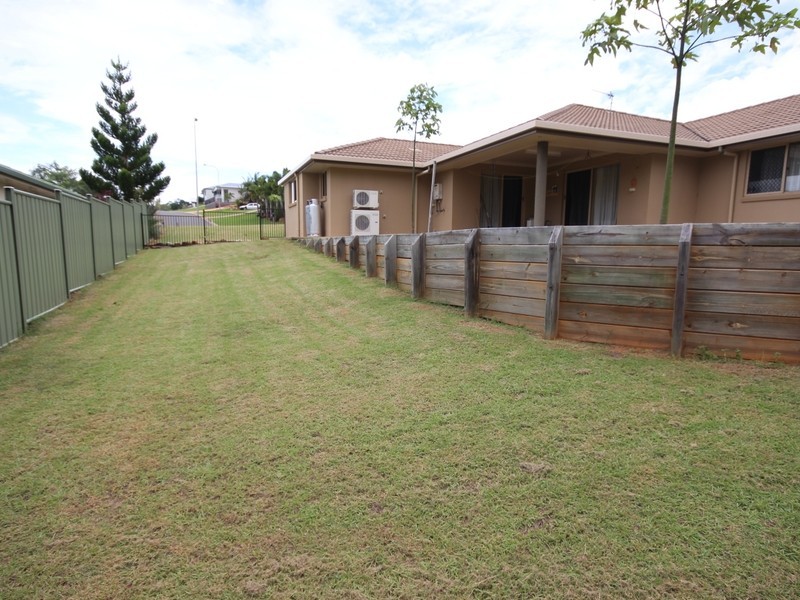 85 Carbeen Drive, Taranganba QLD 4703