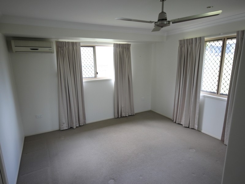 85 Carbeen Drive, Taranganba QLD 4703