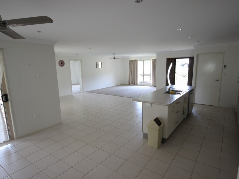 85 Carbeen Drive, Taranganba QLD 4703