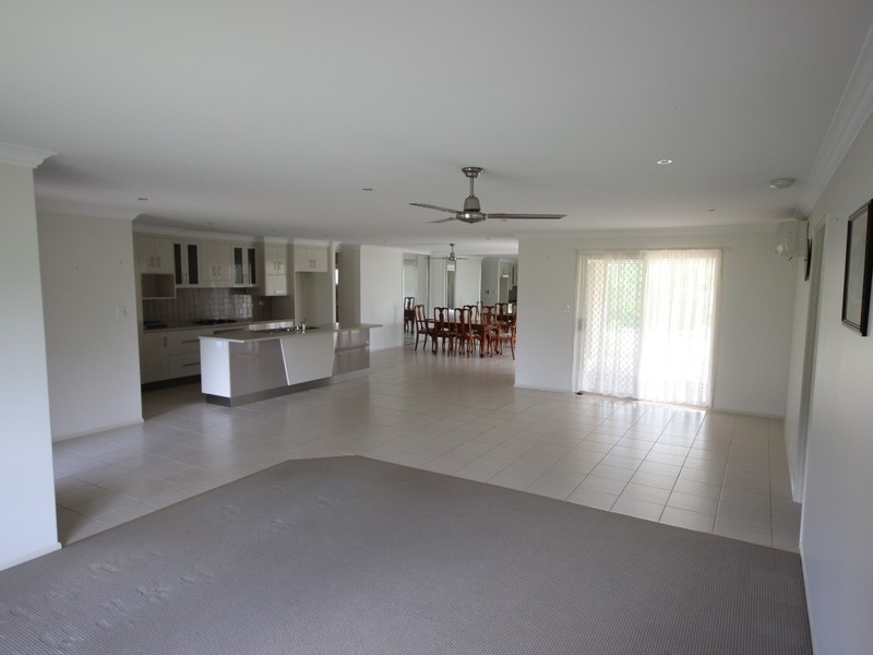 85 Carbeen Drive, Taranganba QLD 4703