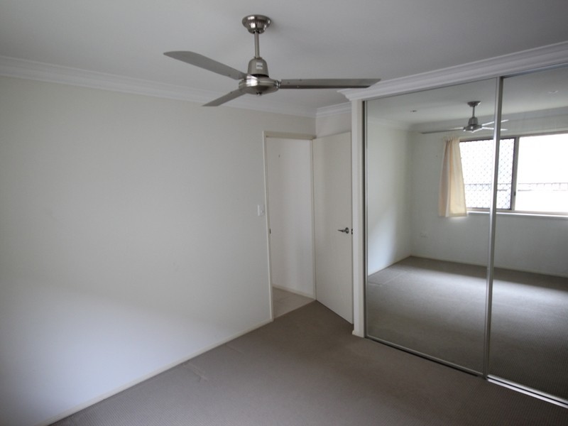 85 Carbeen Drive, Taranganba QLD 4703