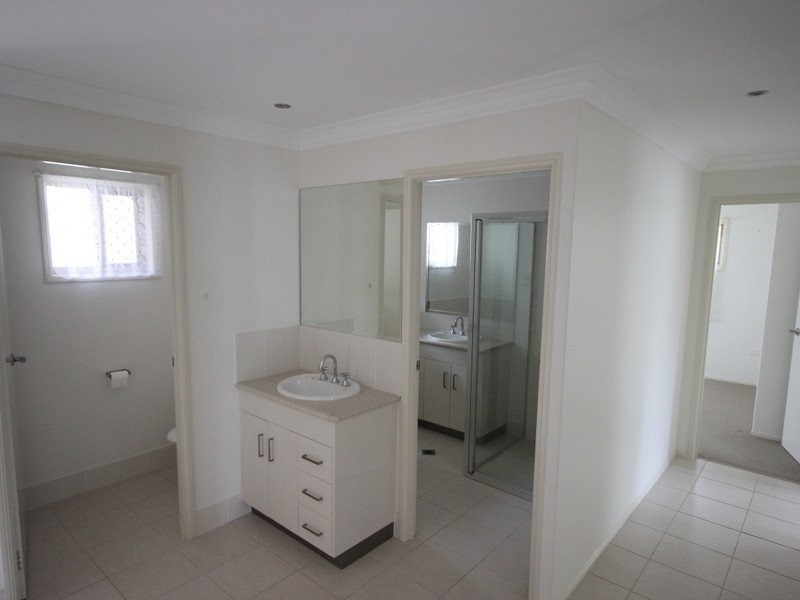 85 Carbeen Drive, Taranganba QLD 4703