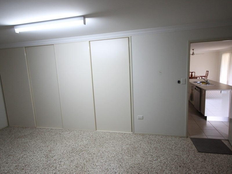 85 Carbeen Drive, Taranganba QLD 4703