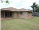 85 Carbeen Drive, Taranganba QLD 4703