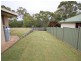 85 Carbeen Drive, Taranganba QLD 4703