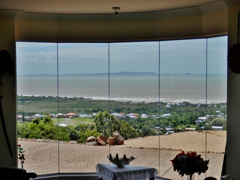 96 Crannys Road, Barlows Hill QLD 4703