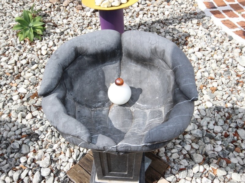 96 Crannys Road, Barlows Hill QLD 4703