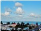 4/24 Queen Street, Yeppoon QLD 4703