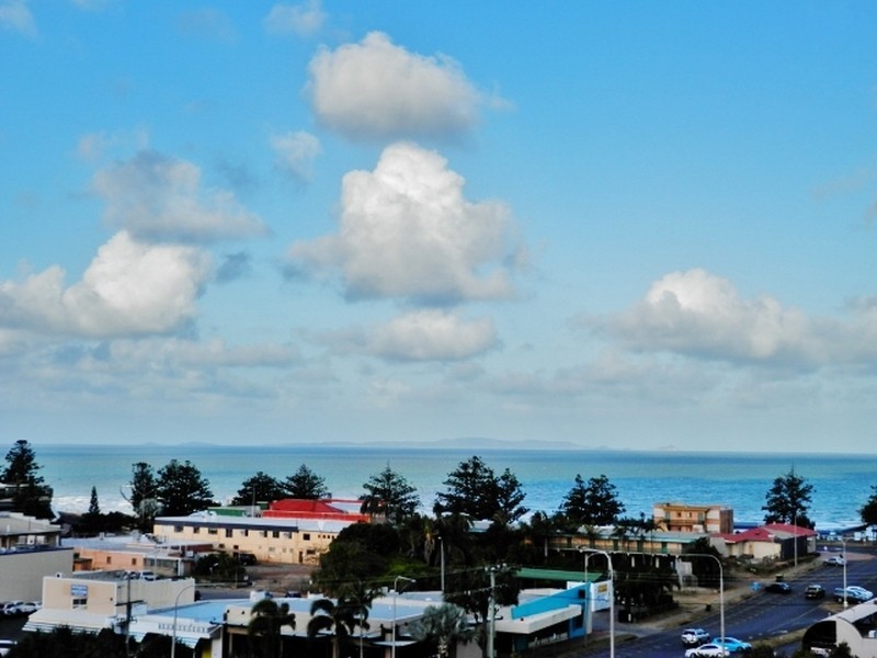 4/24 Queen Street, Yeppoon QLD 4703