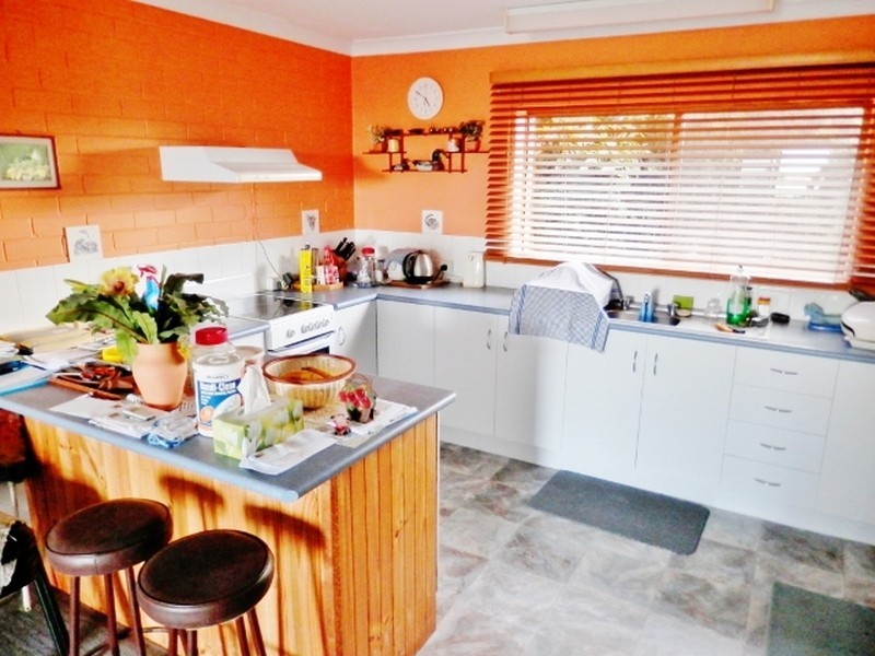 4/24 Queen Street, Yeppoon QLD 4703