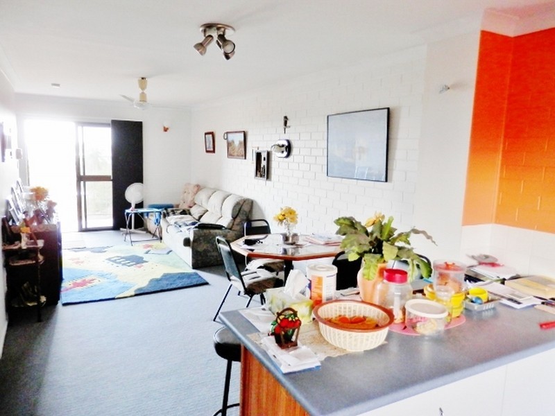 4/24 Queen Street, Yeppoon QLD 4703