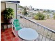 4/24 Queen Street, Yeppoon QLD 4703