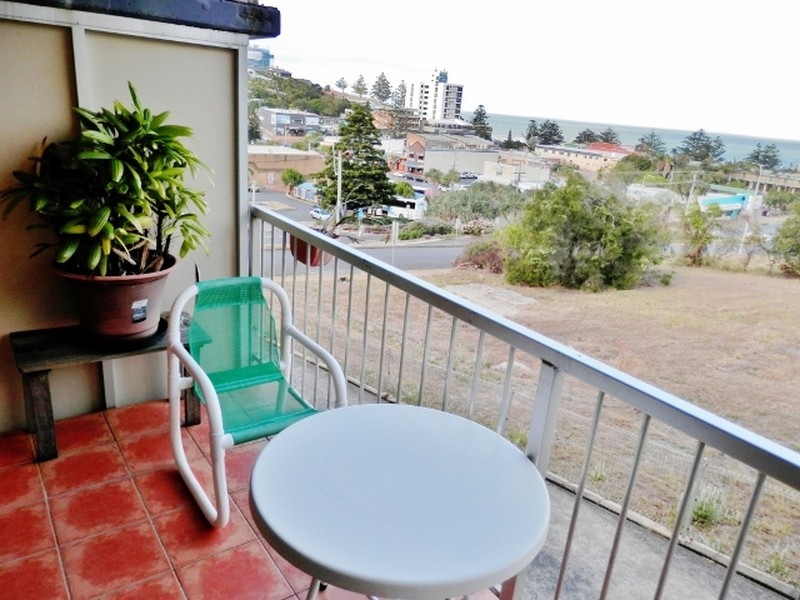 4/24 Queen Street, Yeppoon QLD 4703