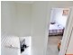 4/24 Queen Street, Yeppoon QLD 4703