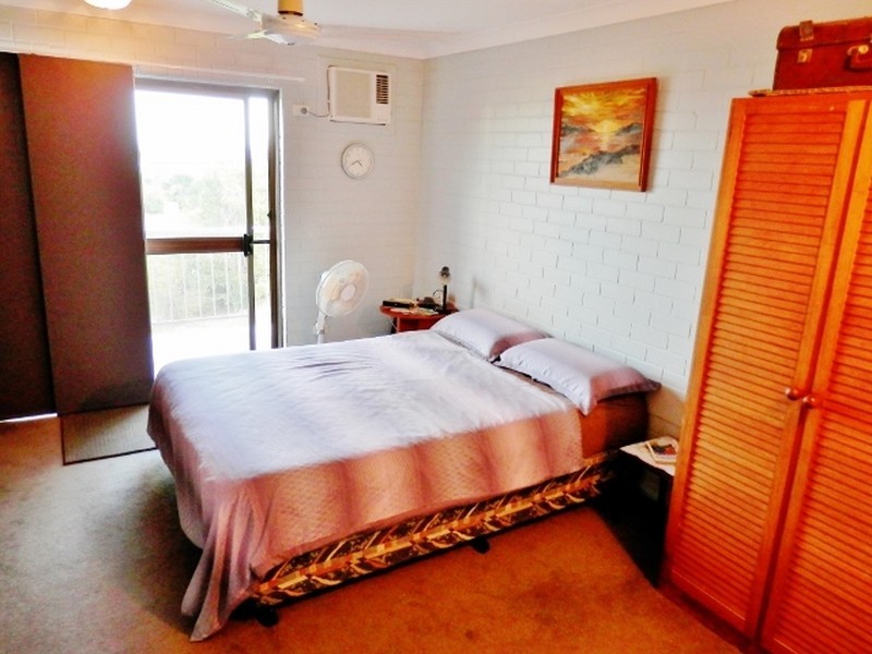 4/24 Queen Street, Yeppoon QLD 4703