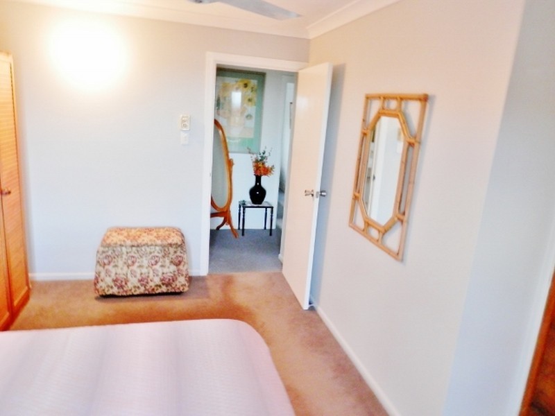 4/24 Queen Street, Yeppoon QLD 4703