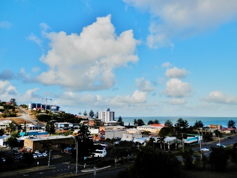 4/24 Queen Street, Yeppoon QLD 4703