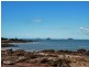 6 New Forest Road, Zilzie QLD 4710