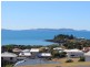 20 & 22 Paradise Way, Emu Park QLD 4710