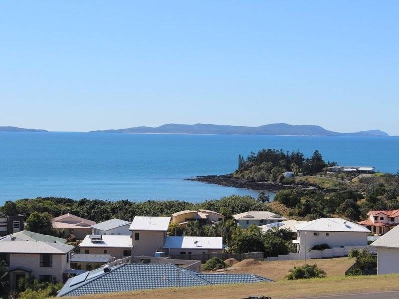 20 & 22 Paradise Way, Emu Park QLD 4710