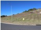 20 & 22 Paradise Way, Emu Park QLD 4710