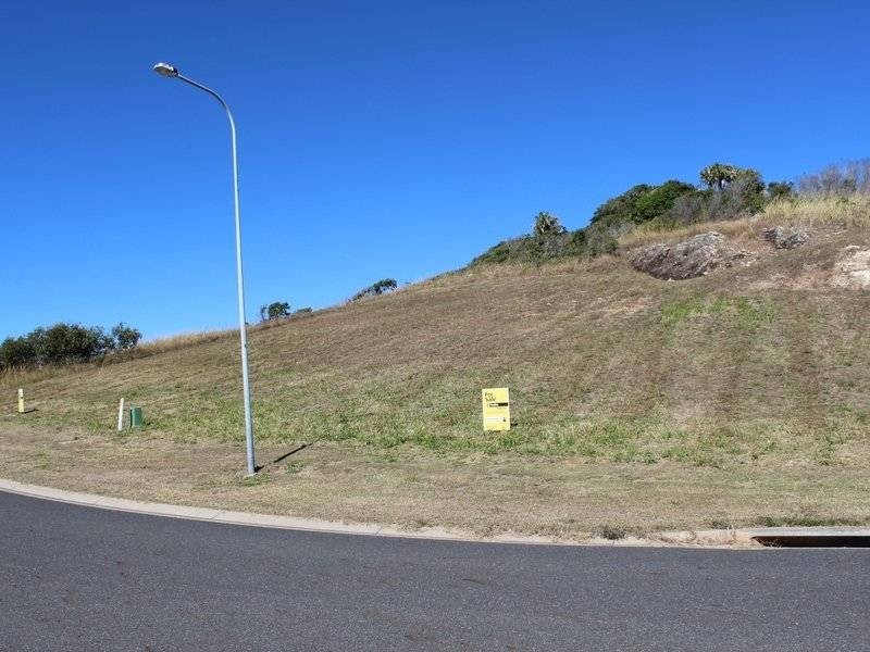 20 & 22 Paradise Way, Emu Park QLD 4710