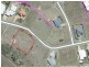 20 & 22 Paradise Way, Emu Park QLD 4710