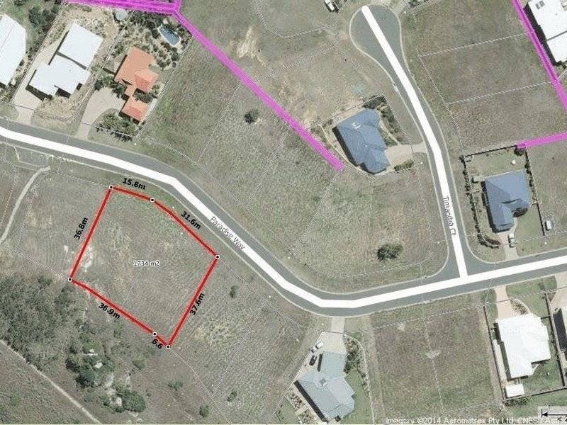 20 & 22 Paradise Way, Emu Park QLD 4710
