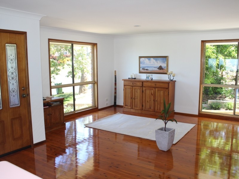 21 Greer Street, Meikleville Hill QLD 4703